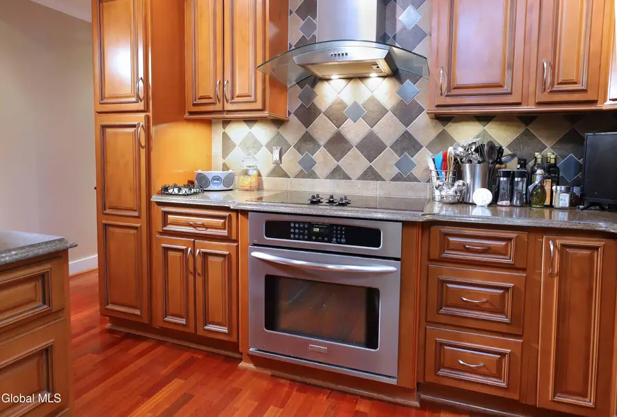 2387 Hickory Hill Road, Fonda, NY 12068 - #3