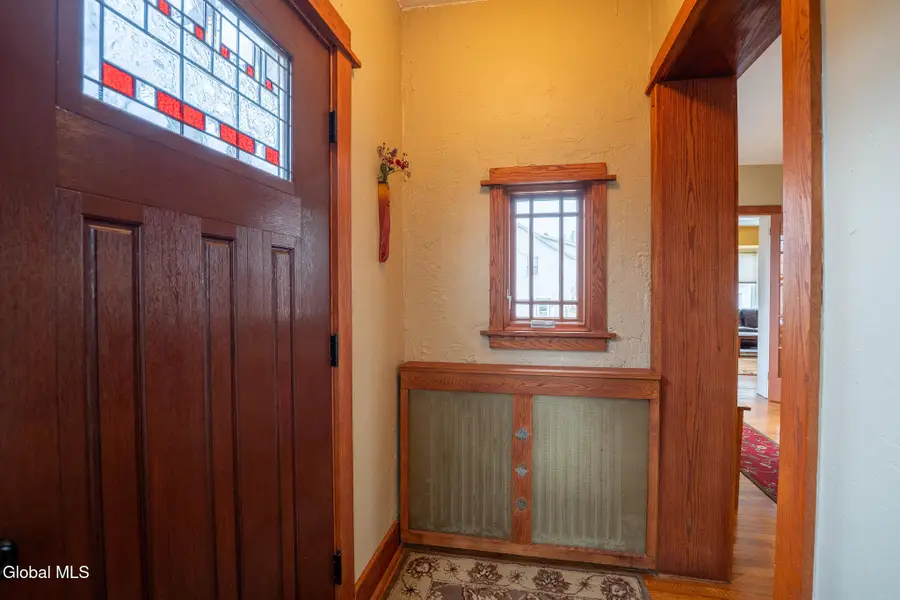 18 Bridge Street, Slingerlands, NY 12159 - #3