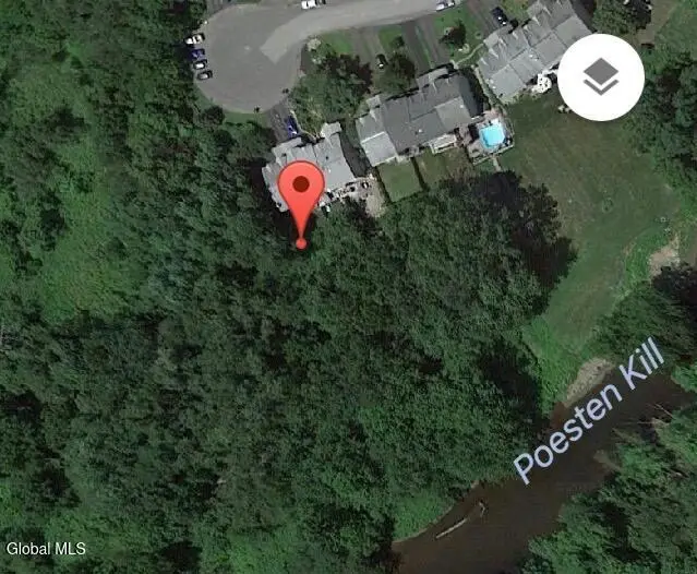 49 Cheryl Court, Troy, NY 12180 - #3