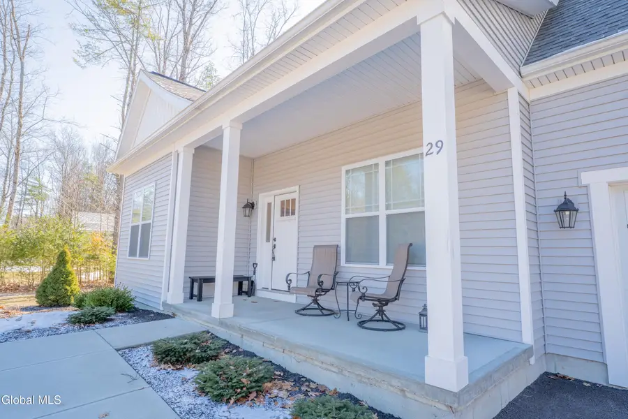 29 Creekside Drive, Rock City Falls, NY 12863 - #3