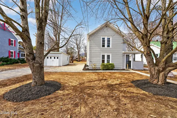 332 Main Street, Corinth, NY 12822