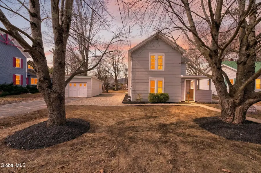 332 Main Street, Corinth, NY 12822 - #3