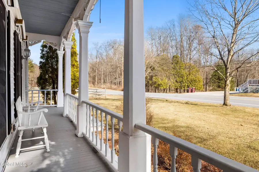 392 Gurn Springs Road, Wilton, NY 12831 - #3