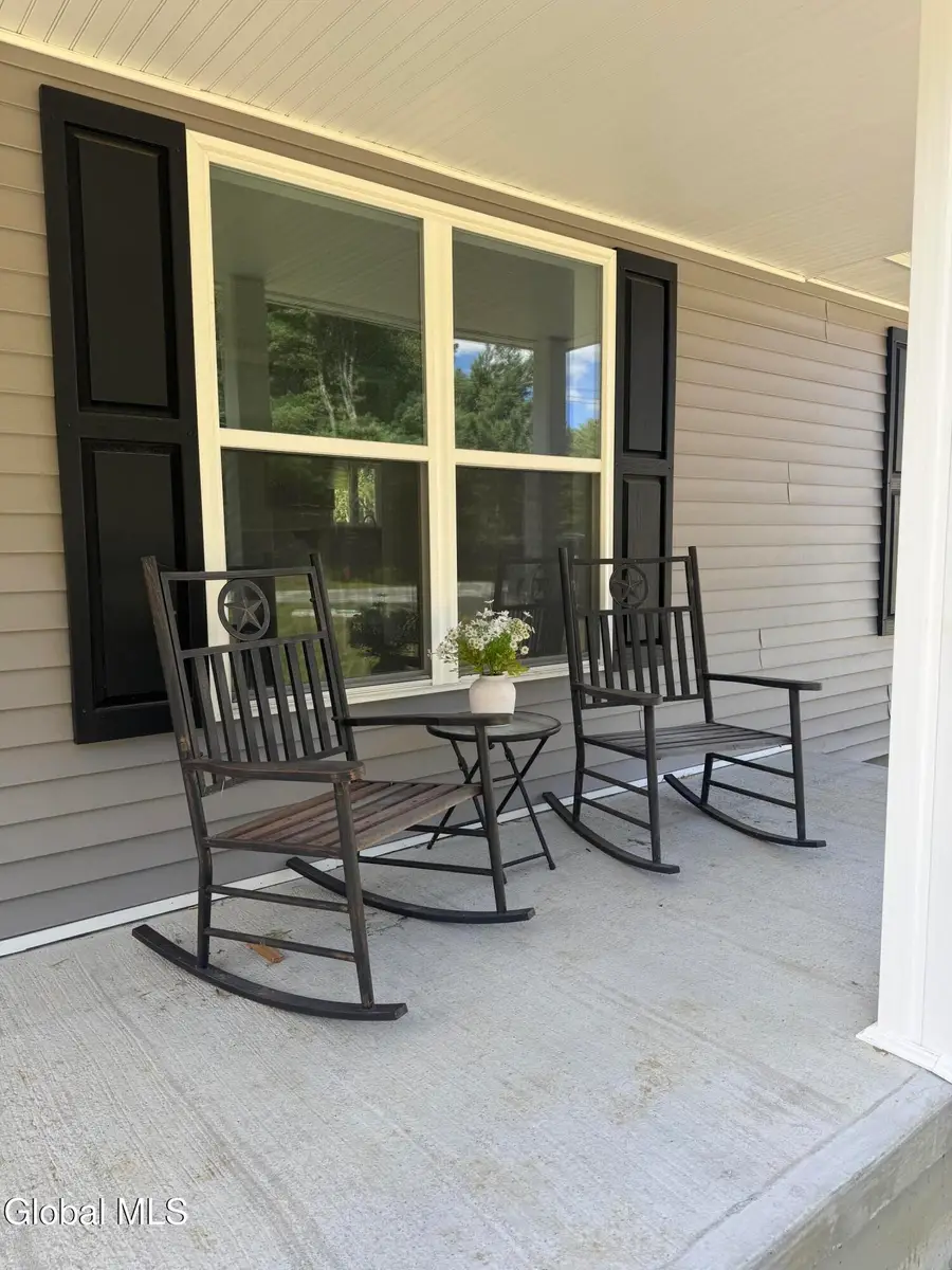 152 Ingersoll Road, Wilton, NY 12866 - #3