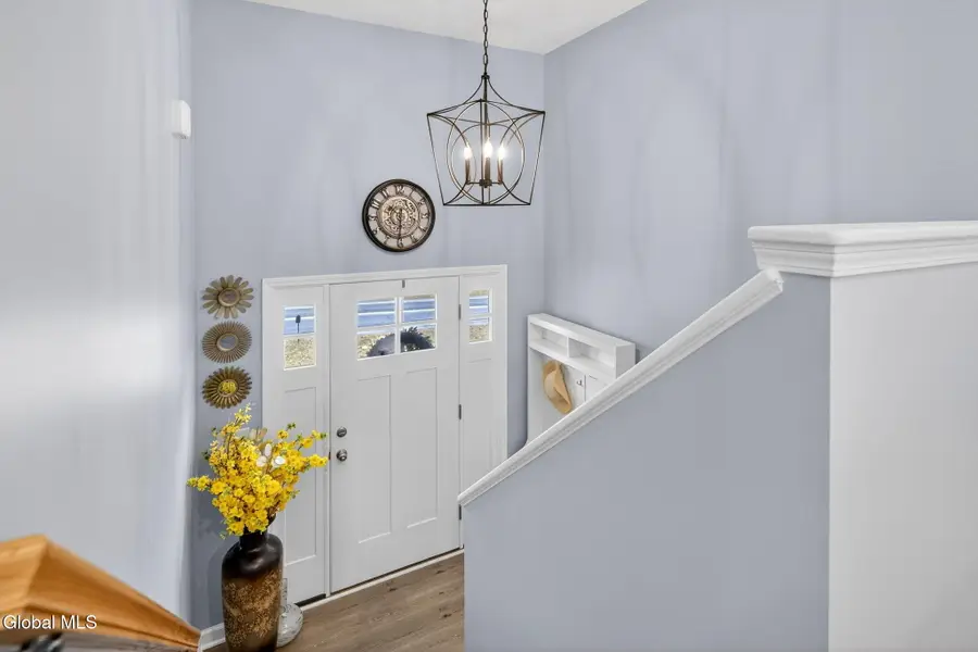 267 Consaul Road, Albany, NY 12205 - #2