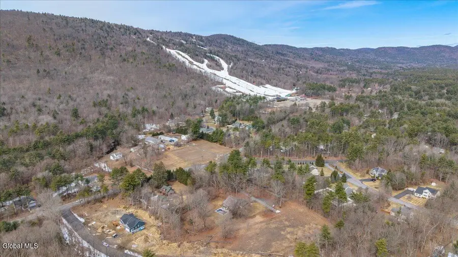 751 Corinth Road, Queensbury, NY 12804 - #2