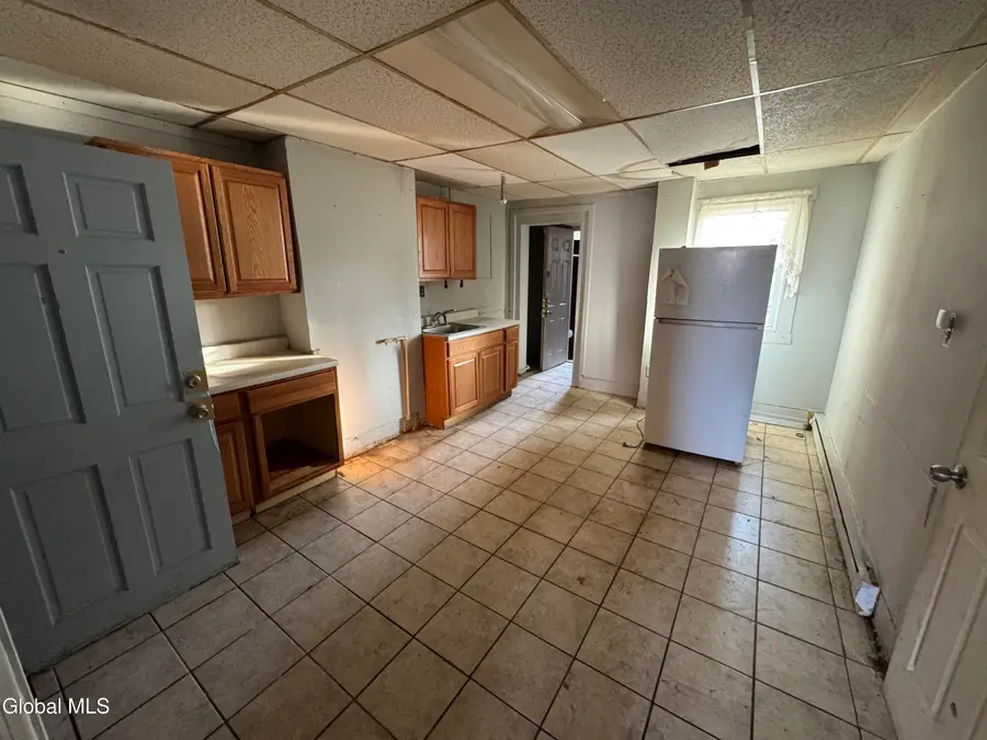 390 2nd Street, Albany, NY 12206 - #3