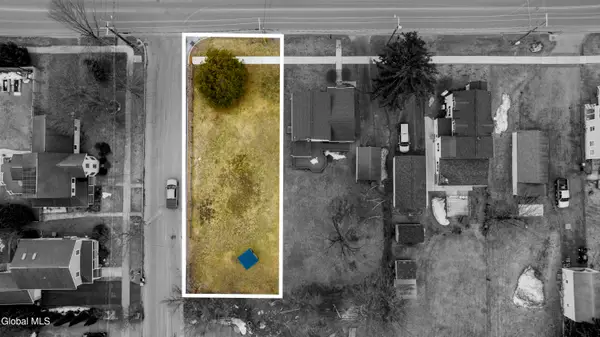 000 Congress Avenue, Saratoga Springs, NY 12866