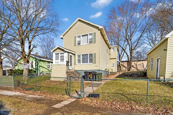 1326 8th Avenue, Watervliet, NY 12189