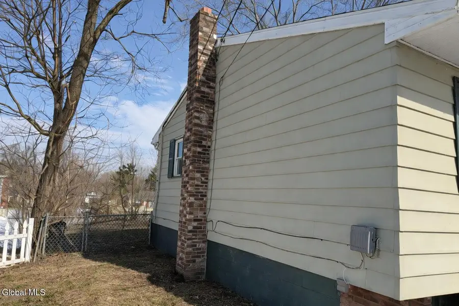 3 Short Street, Schodack, NY 12033 - #2