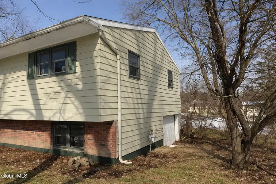 3 Short Street, Schodack, NY 12033 - #3
