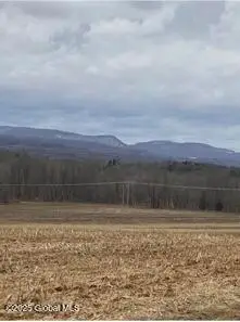 L15 Old Sharon Road, Canajoharie, NY 13317 - #2