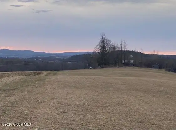 L15 Old Sharon Road, Canajoharie, NY 13317 - #3