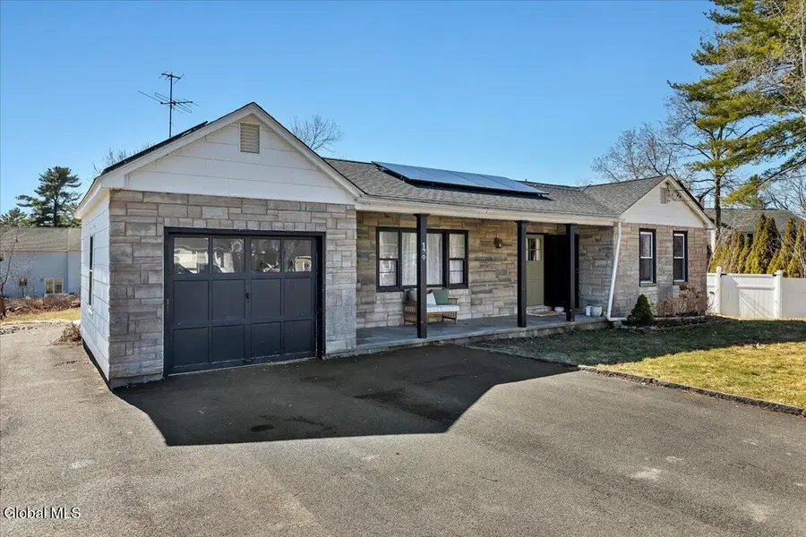 124 Beacon Road, Bethlehem, NY 12077 - #2