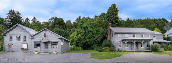 1129 New York 295, Chatham, NY 12060