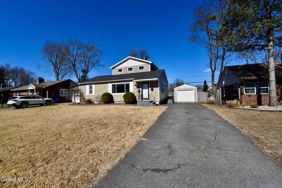 30 Forest Drive, Colonie, NY 12205 - #3