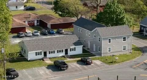 1300 S Schodack Road, Schodack, NY 12033 - #1