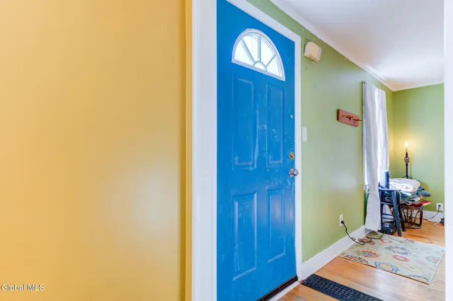 36 Victor Street, Albany, NY 12208 - #2