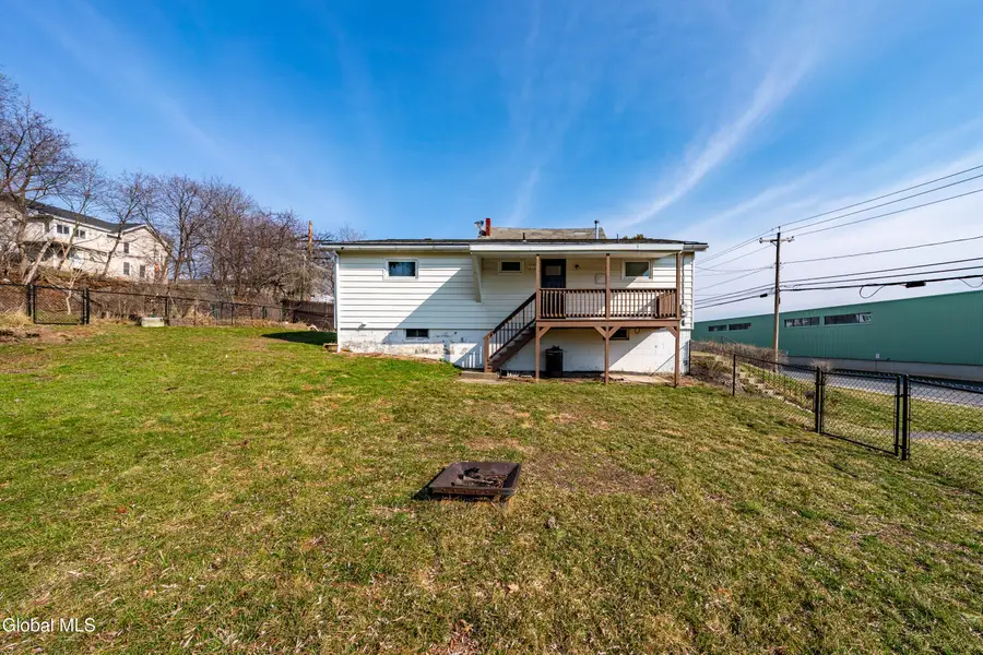 440 Saratoga Street, Cohoes, NY 12047 - #3