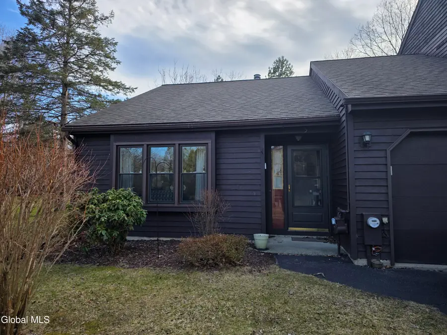 509 Townwood Drive, Guilderland, NY 12203 - #3