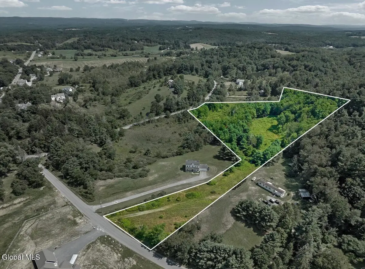 37 Mammoth Spring Road, Wynantskill, NY 12198 - #1