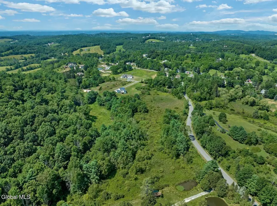 37 Mammoth Spring Road, Wynantskill, NY 12198 - #2