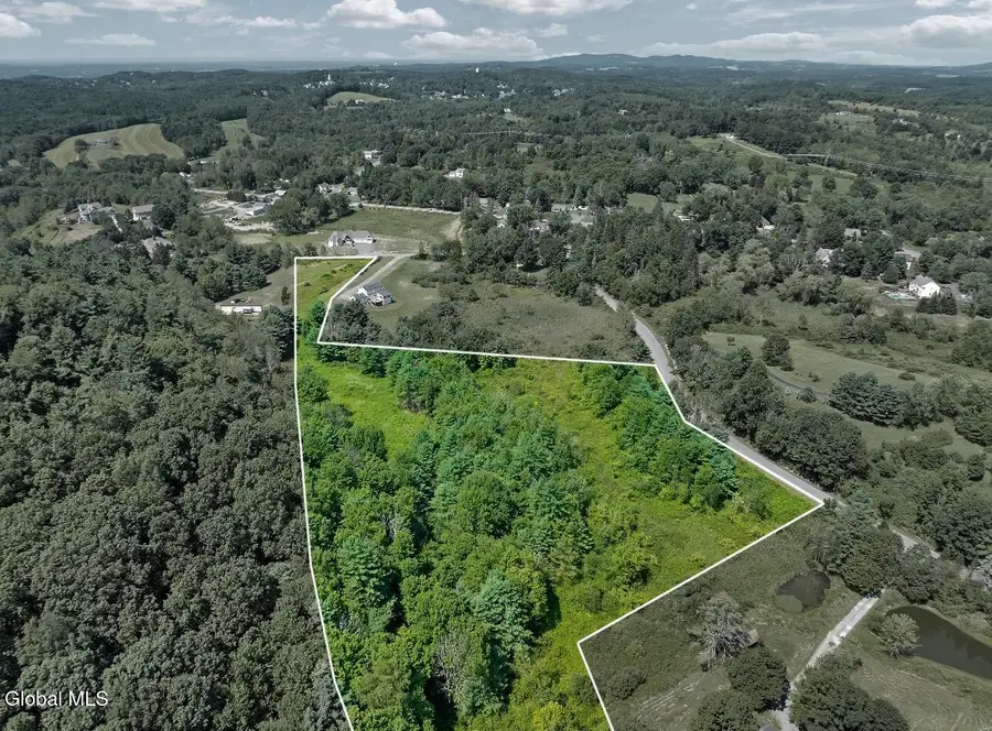 37 Mammoth Spring Road, Wynantskill, NY 12198 - #3