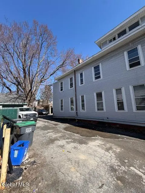 865 Madison Avenue, Albany, NY 12208 - #3