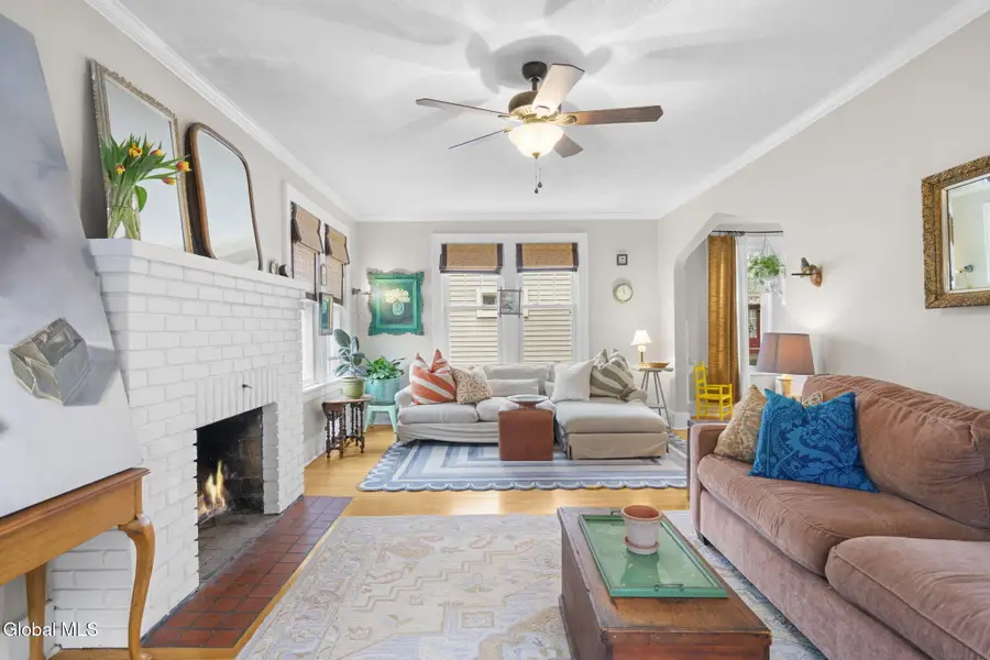 1457 Baker Avenue, Niskayuna, NY 12309 - #3