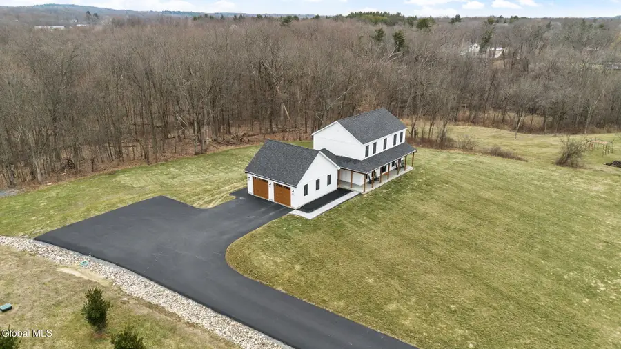 875 Ridge Road, Rensselaer, NY 12144 - #2