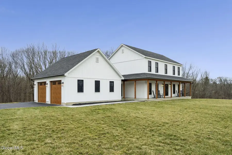 875 Ridge Road, Rensselaer, NY 12144 - #3