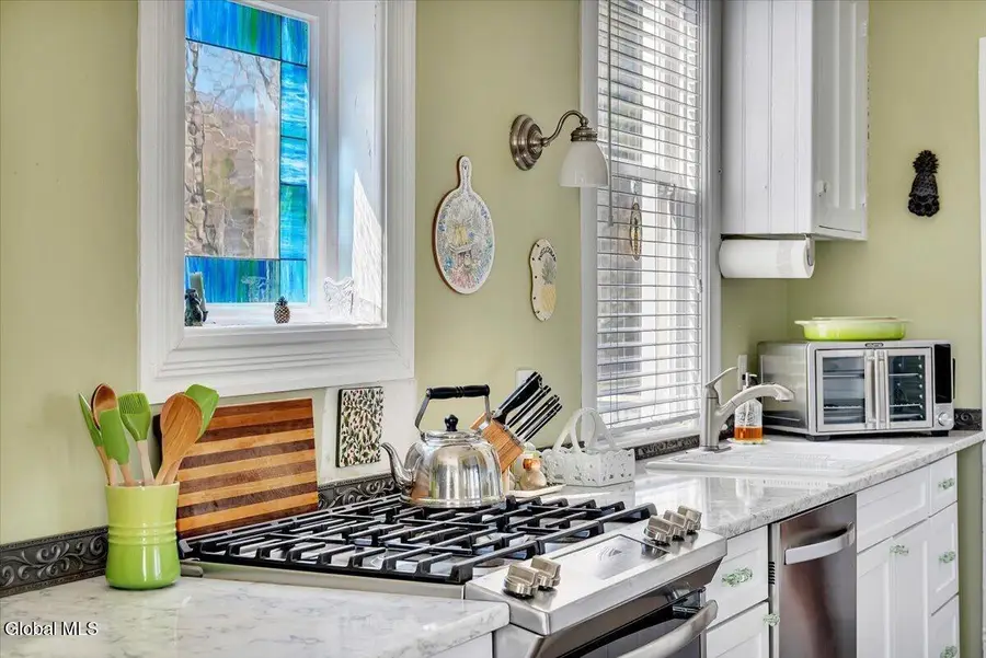 279 Maybie Road, Gilboa, NY 12076 - #3