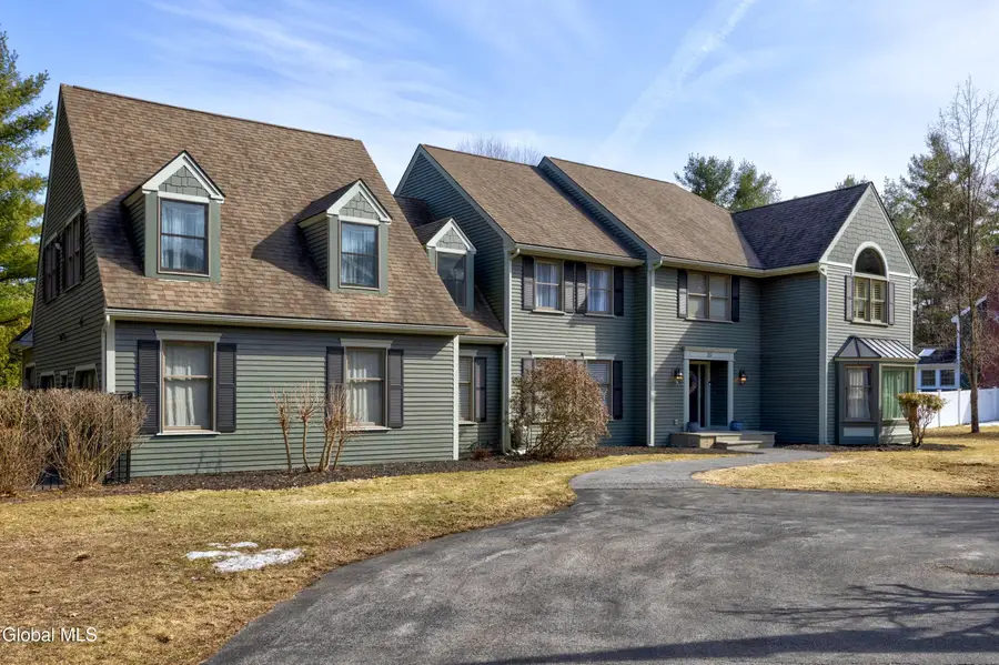 20 Honey Hollow Road, Queensbury, NY 12804 - #3