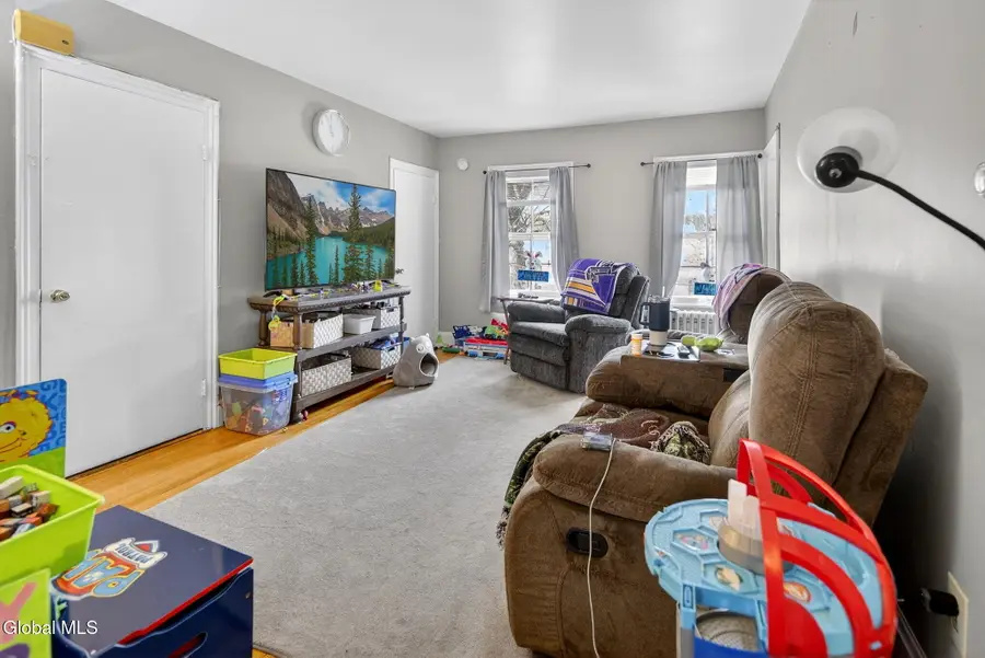 304 2nd Avenue, Watervliet, NY 12189 - #2