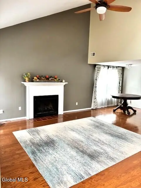 68 Thimbleberry Road, Ballston Spa, NY 12020 - #3