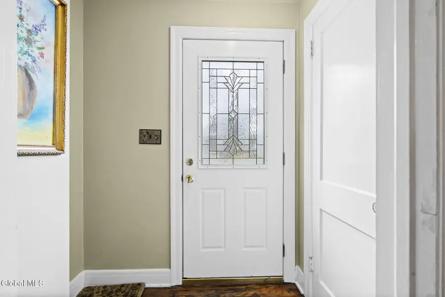 40 Euclid Avenue, Bethlehem, NY 12054 - #3