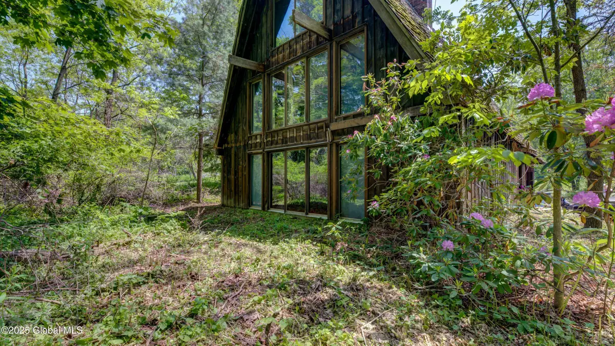 824 County Highway 106, Mayfield, NY 12010 - #1