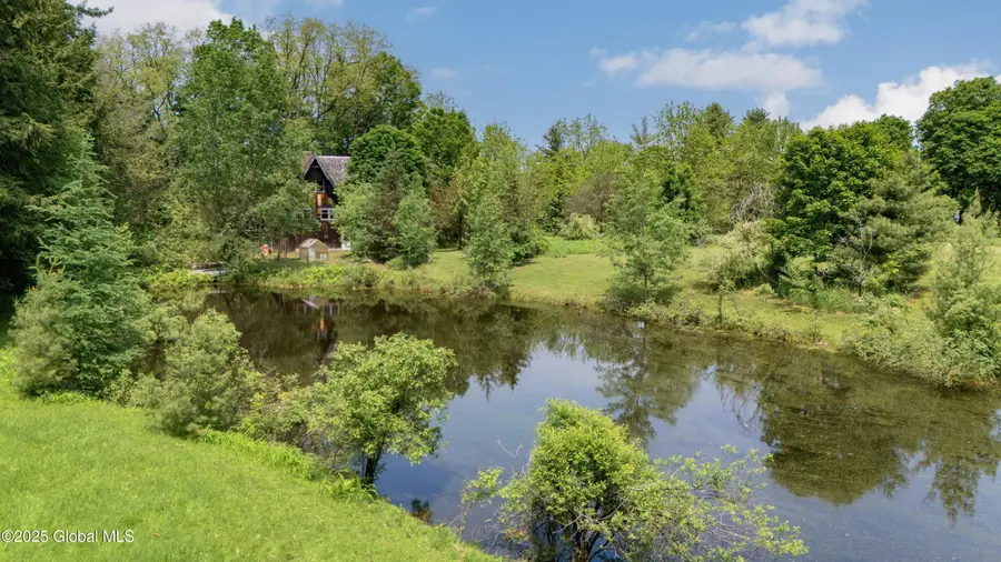 824 County Highway 106, Mayfield, NY 12010 - #2