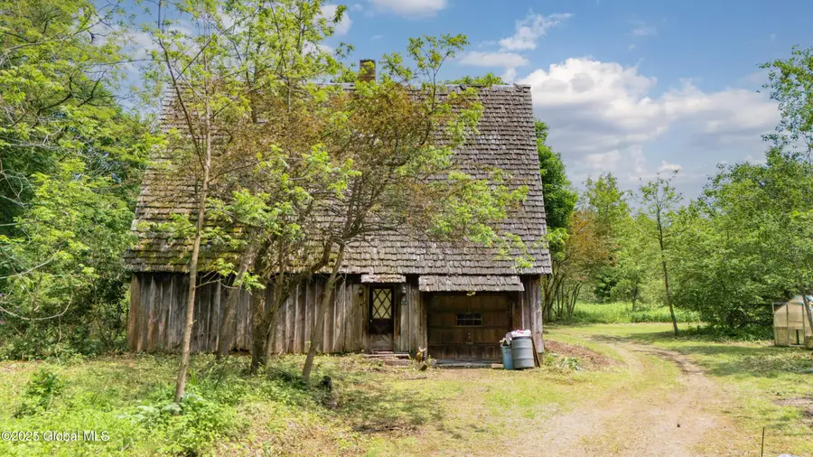 824 County Highway 106, Mayfield, NY 12010 - #3