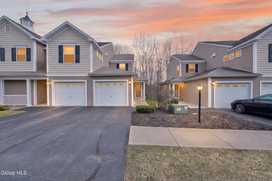 32 Annabelle Place, Rotterdam, NY 12306 - #2