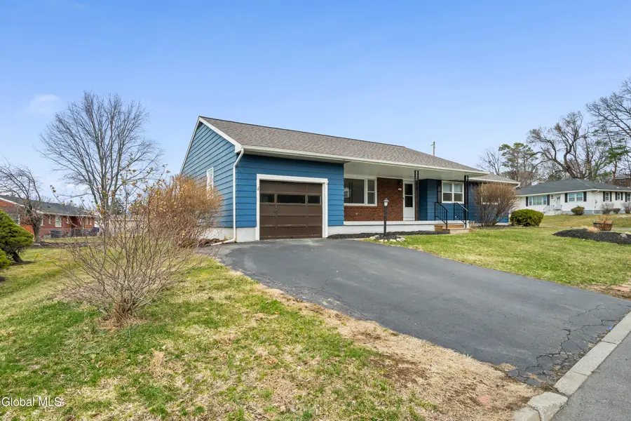 5 Hadden Lane, Troy, NY 12180 - #2