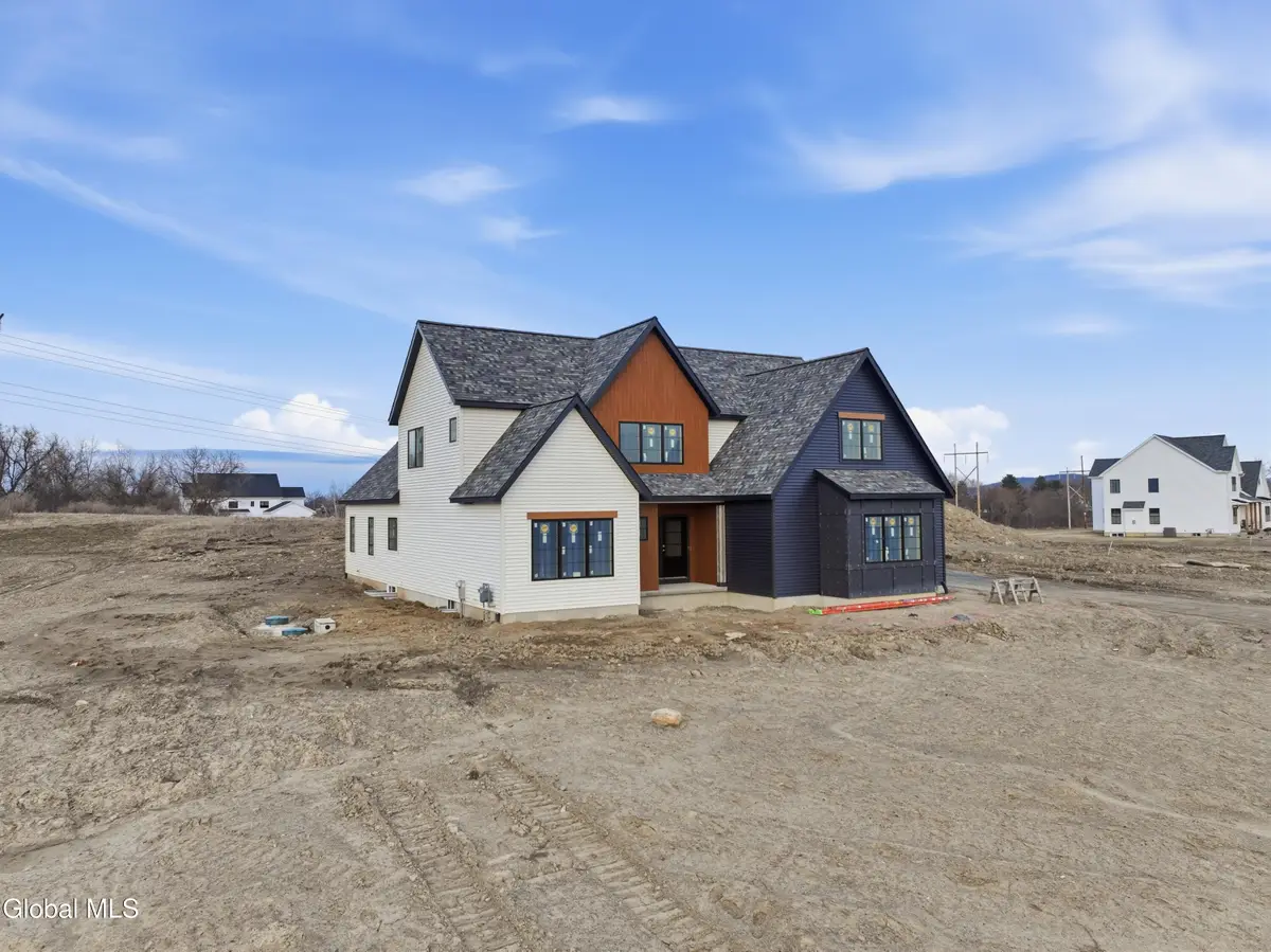 17 Schermerhorn Road, Cohoes, NY 12047 - #1