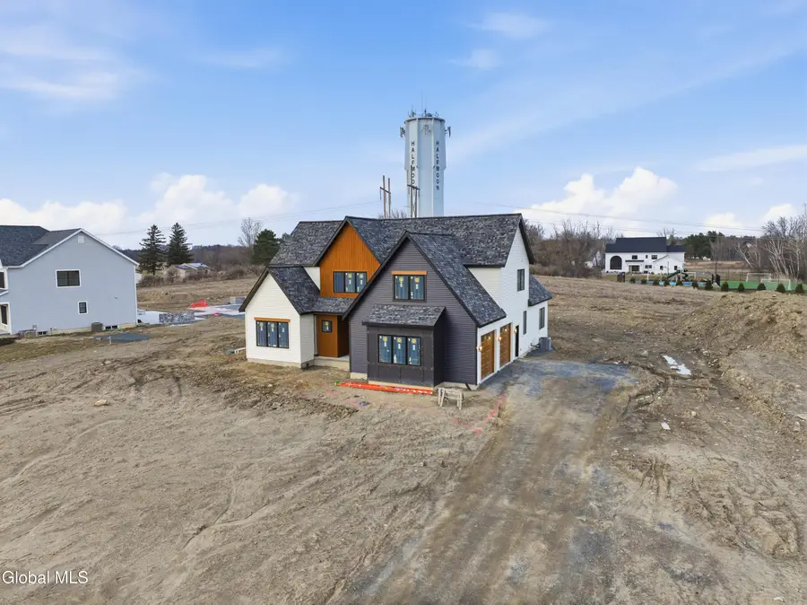 17 Schermerhorn Road, Cohoes, NY 12047 - #2