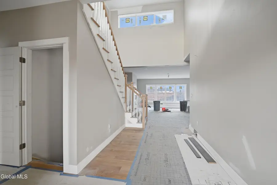 17 Schermerhorn Road, Cohoes, NY 12047 - #3