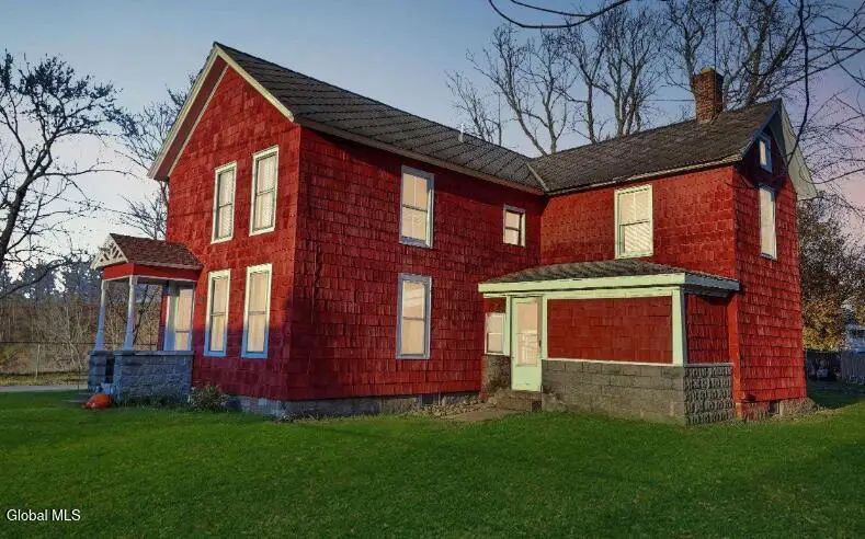 348 Gardinier Street, Rotterdam, NY 12306 - #1