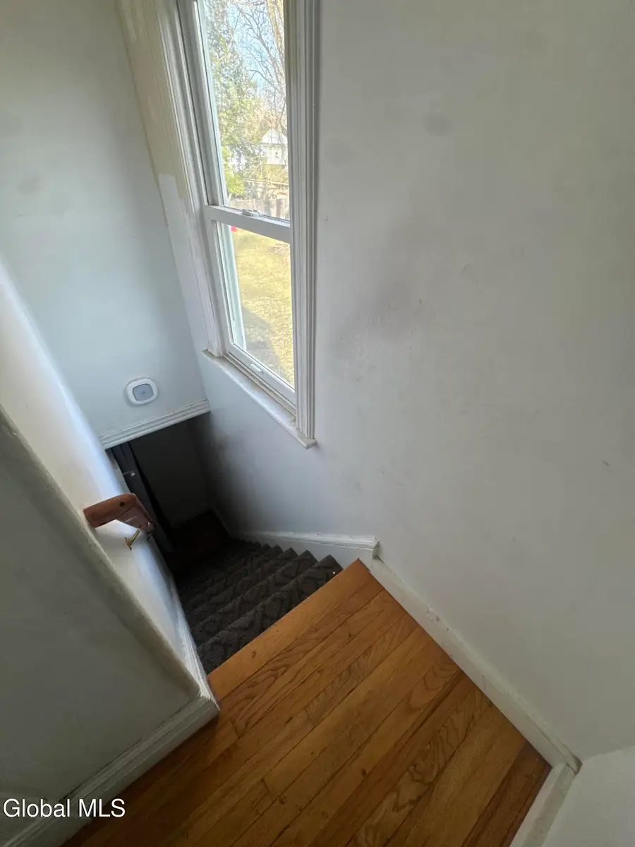 348 Gardinier Street, Rotterdam, NY 12306 - #2