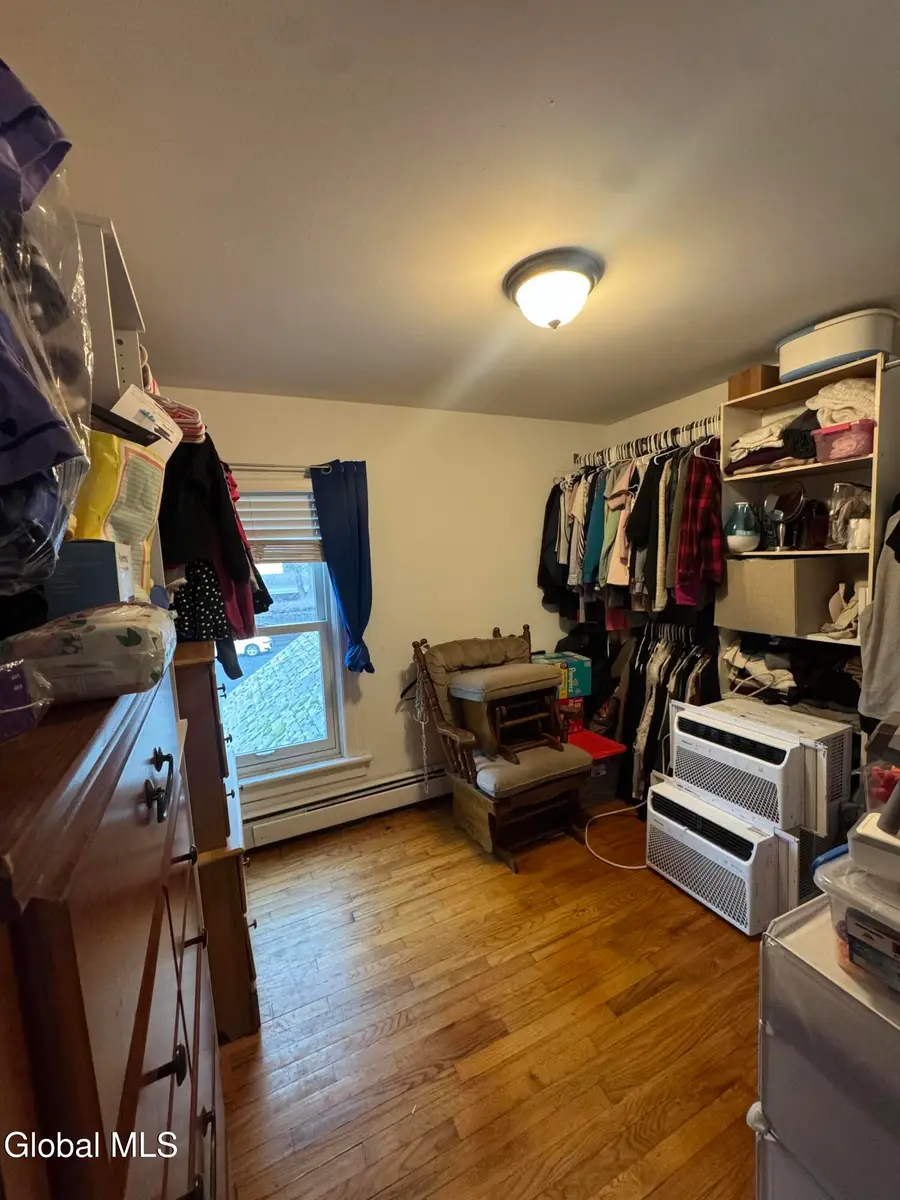 348 Gardinier Street, Rotterdam, NY 12306 - #3