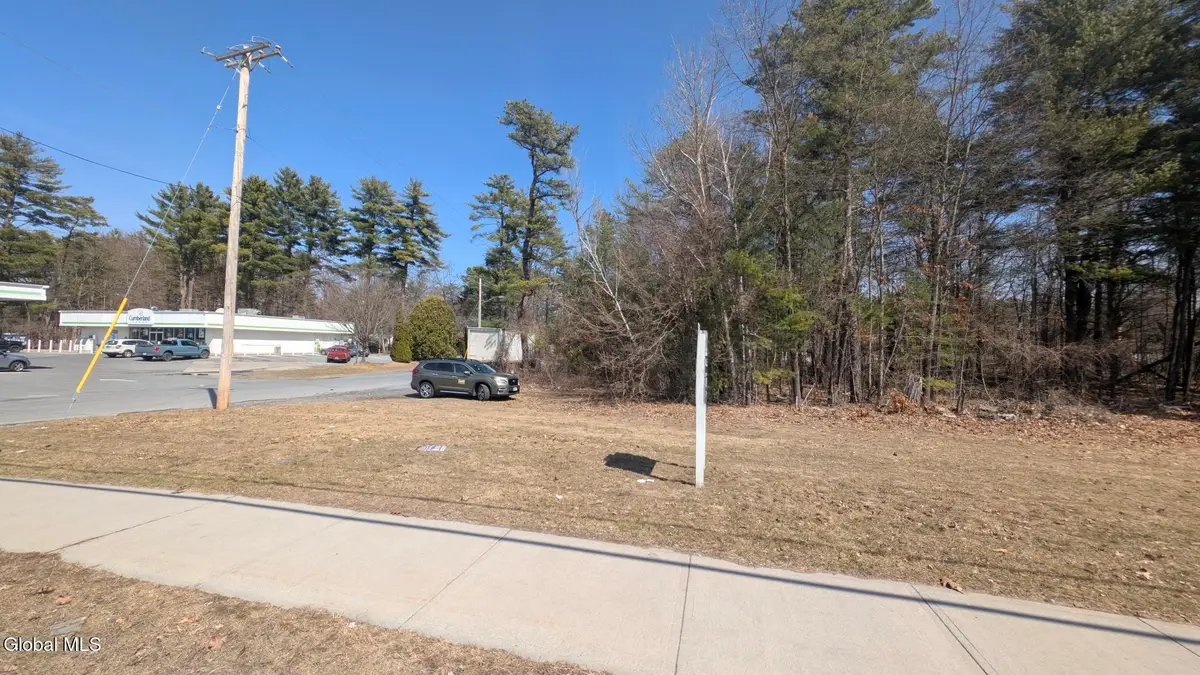 L.7 State Route 9, Queensbury, NY 12804 - #1