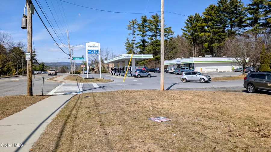 L.7 State Route 9, Queensbury, NY 12804 - #3