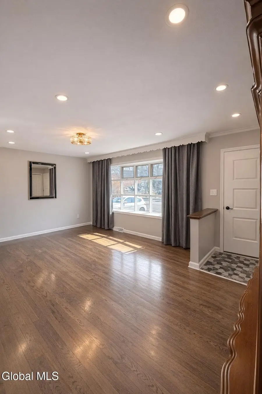 370 Partridge Street, Albany, NY 12208 - #3